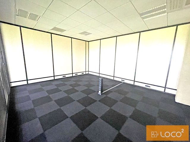 Bureaux à louer - GREEN PARK Labège innopole