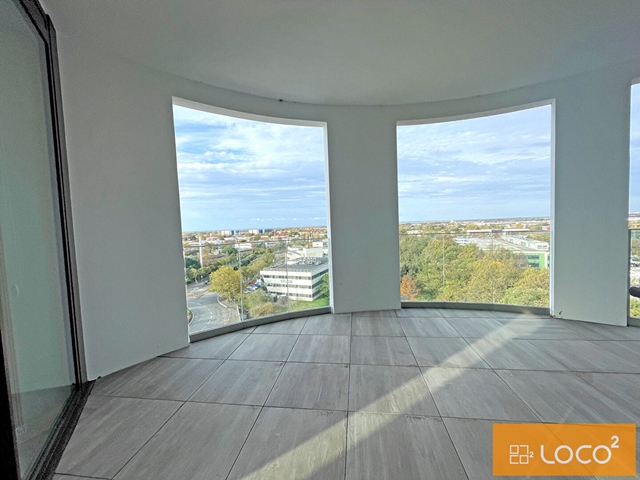 Bureaux à vendre Basso Cambo