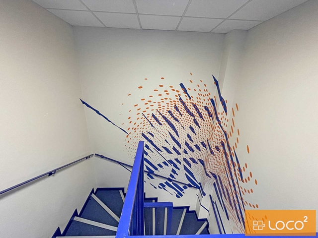 Bureaux à louer à Blagnac