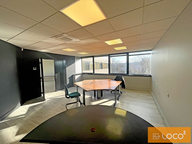 Bureaux à vendre à Labège