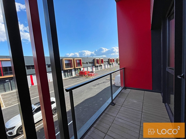 Locaux d'activité à louer Fenouillet