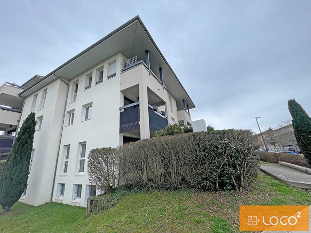 Bureaux à vendre à Blagnac