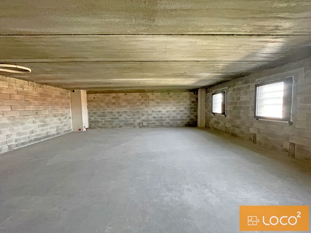 Bureaux à vendre