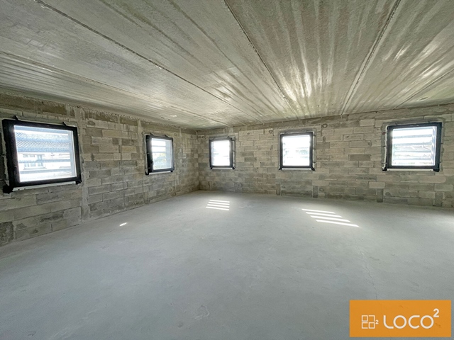 Bureaux à vendre