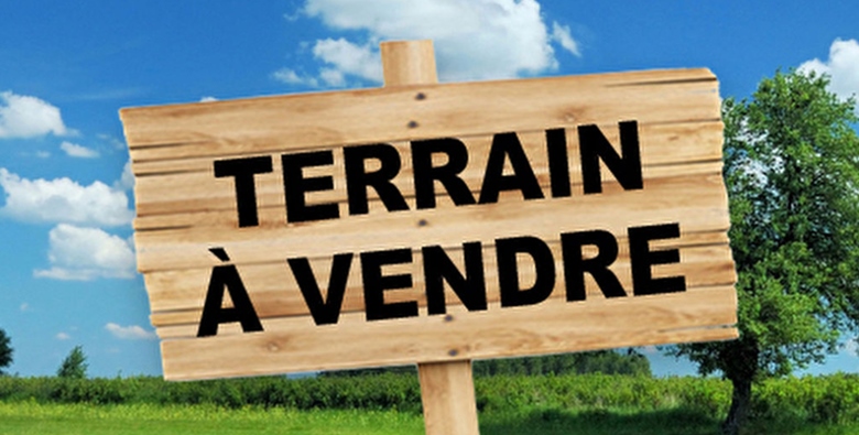 Terrain à vendre Toulouse Montaudran