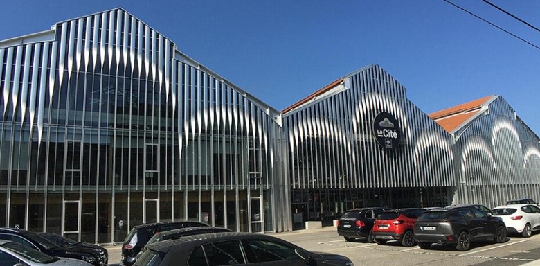 Terrain à vendre Toulouse Montaudran