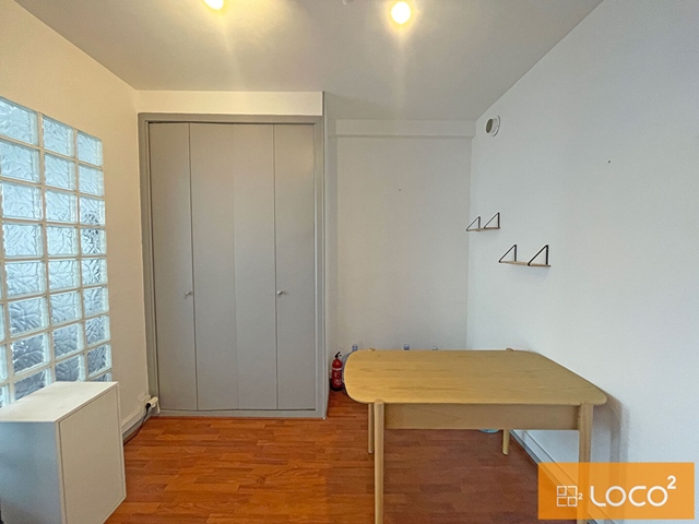 Bureaux à louer Toulouse