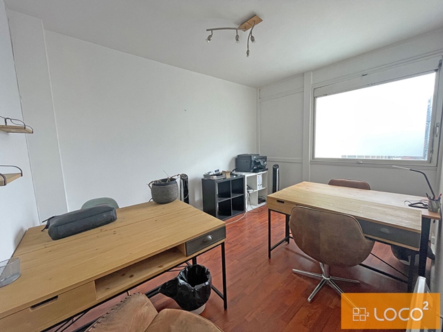 Bureaux à louer Toulouse