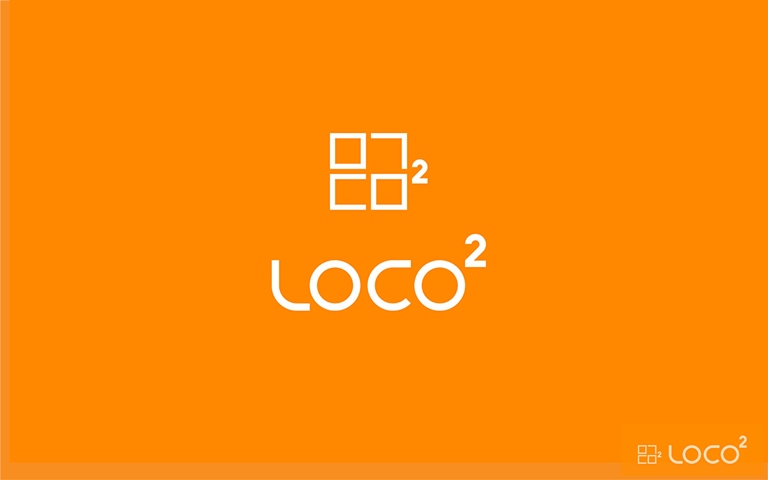 Cession de bail Rouffiac Tolosan 200 m2