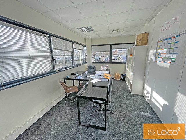 Bureaux à vendre à Colomiers