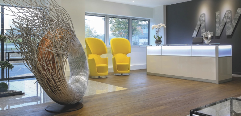 Entrepôt à louer Plaisance Du Touch