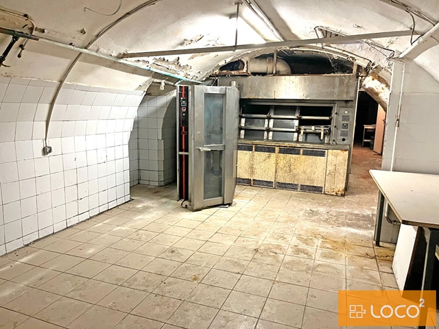 Montauban Coeur de ville - 210 m²