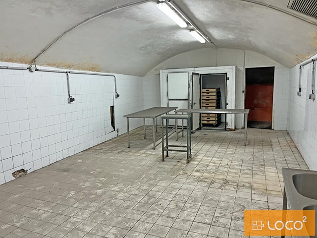 Montauban Coeur de ville - 210 m²