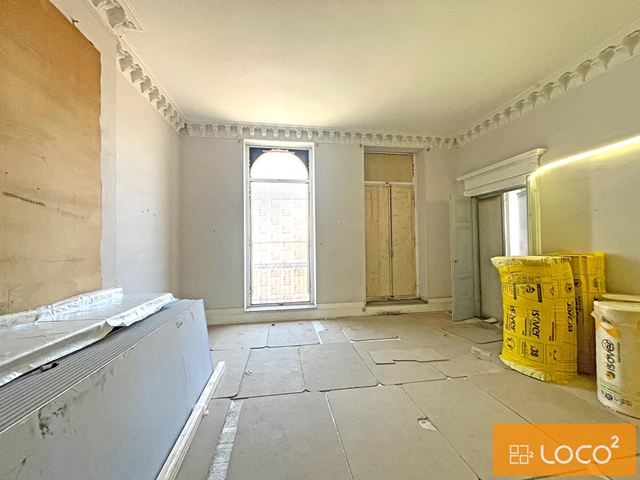 Bureaux à louer au centre de Toulouse