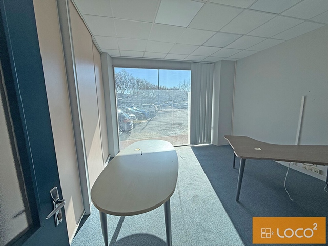 Local commercial Lavaur