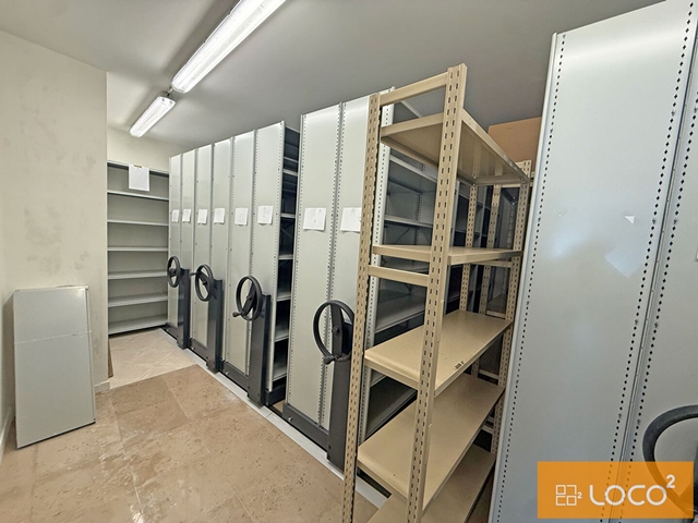 Local commercial Lavaur