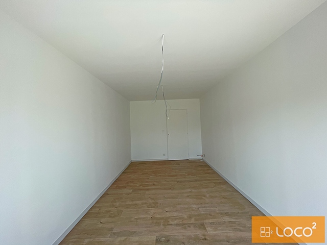 Lot 7 - Bureau de 17 m²