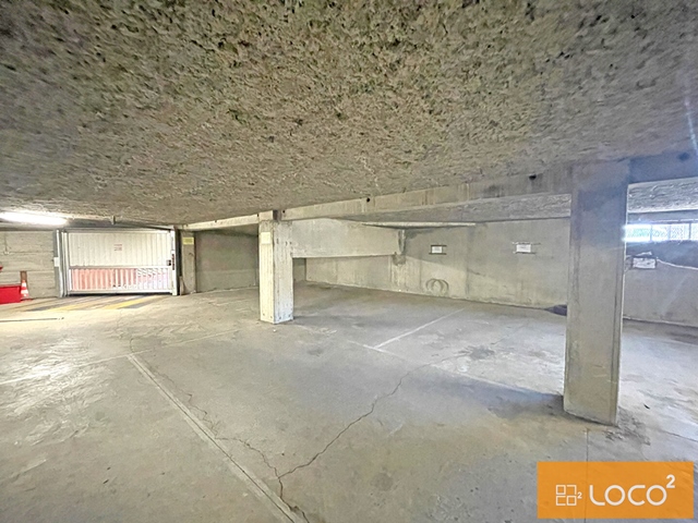 Bureaux à louer intra muros
