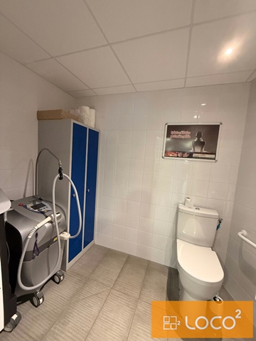 Bureaux à vendre à Toulouse