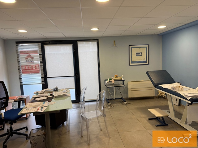 Bureaux à vendre à Toulouse