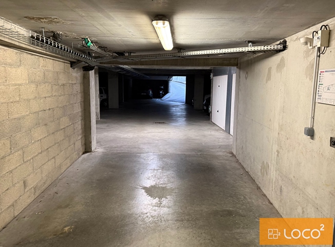 Bureaux à vendre à Toulouse