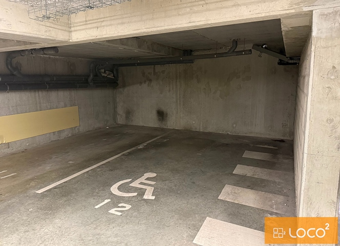 Bureaux à vendre à Toulouse