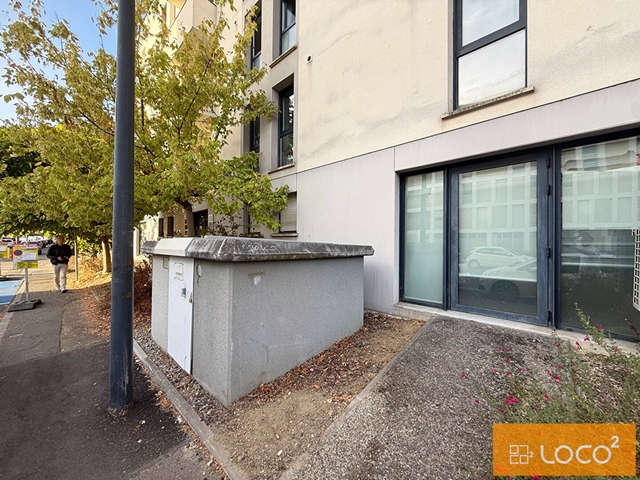 Bureaux à vendre à Toulouse