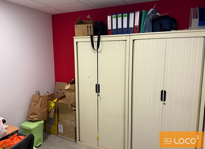 Bureaux à vendre à Toulouse
