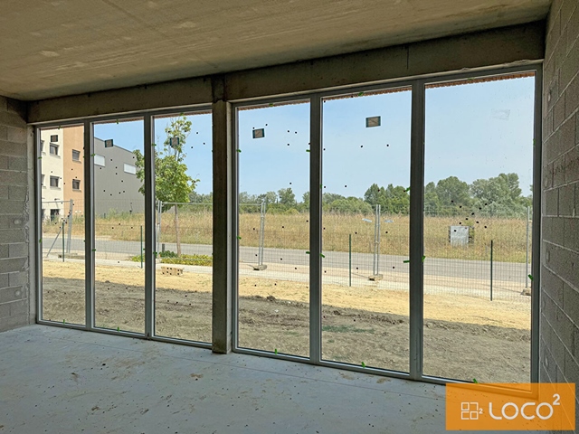 Locaux d'activités à vendre