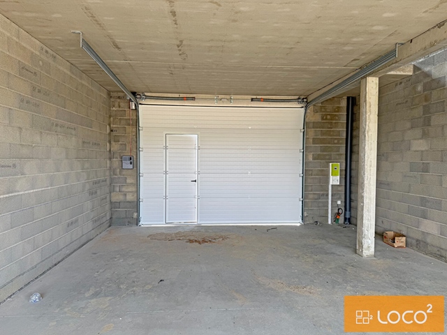 Locaux d'activités à vendre