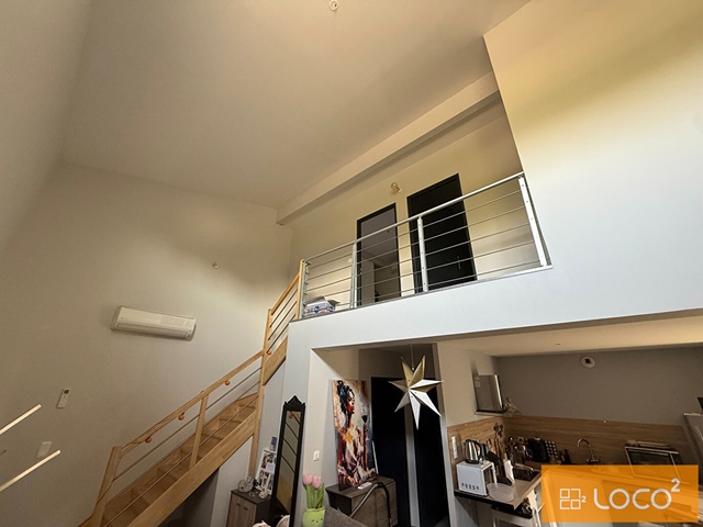 Locaux d'activités à vendre