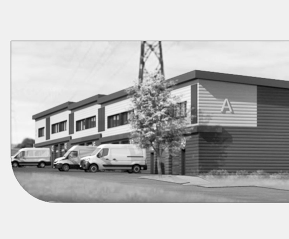 Locaux d'activité à vendre