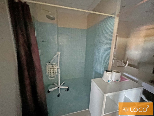Local commercial68 m2 - BOULOC