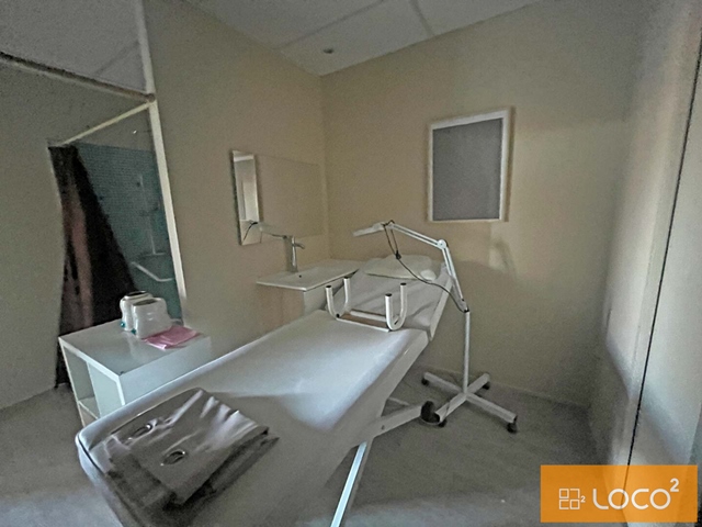 Local commercial68 m2 - BOULOC