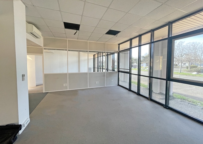ARIZONA - Bureaux à louer Labège Innopole