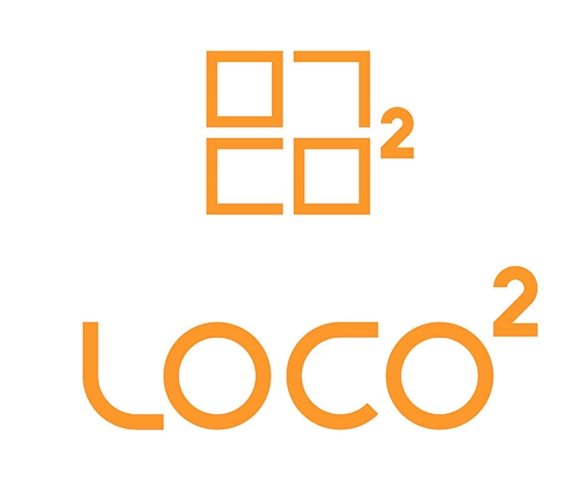 Bureaux à louer Colomiers ZA LES MAROTS