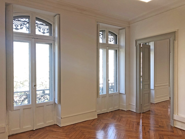 Bureaux à louer - TOULOUSE