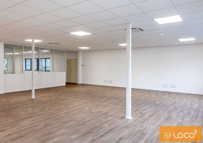 Bâtiment d'activitéTOULOUSE SUD OUEST