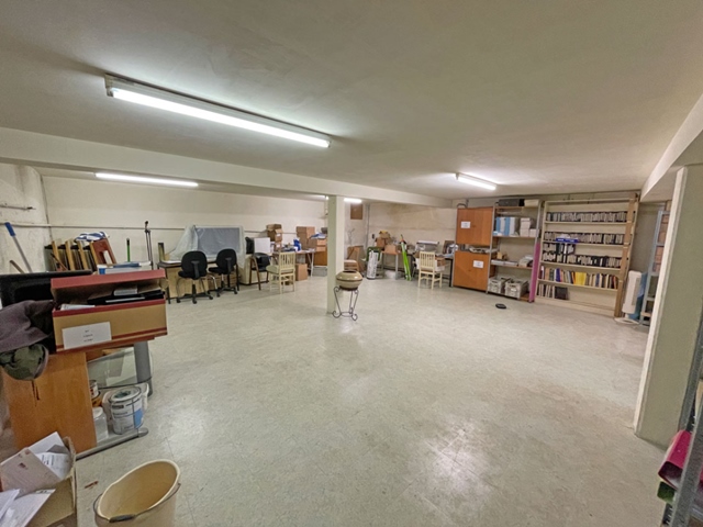 RARE: Bureaux ERP à louer en Hyper-centre