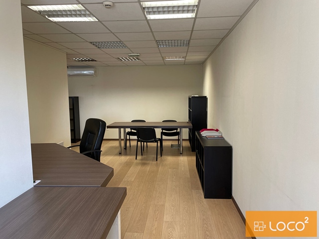 Bureaux à Louer au Centre de Gros de Larrieu