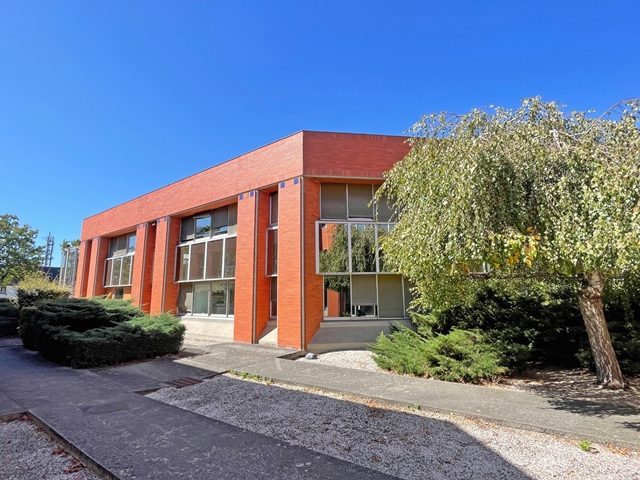 Bureaux à louer à Labège