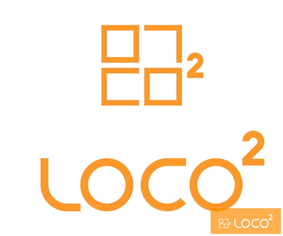 Locaux d'activités à louer Toulouse - URBANPARK