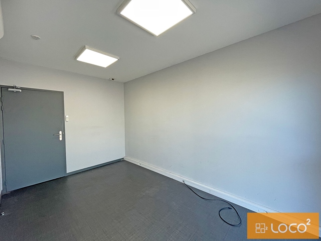 A5 - Local d'activité de 100 m²- SPI PARC TOLOSA