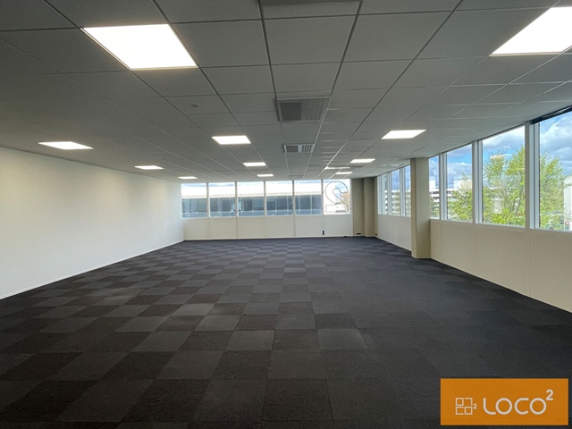 Bureaux à louer - GREEN PARK Labège innopole