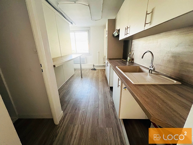 Bâtiment à vendre Cornebarrieu