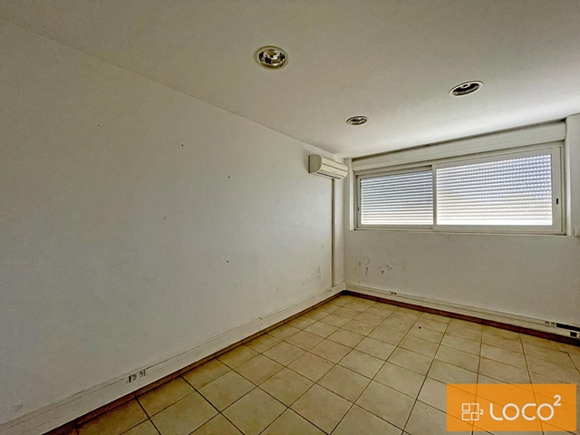 À vendre Local d'activité de 670 m² à SAINT-ALBAN