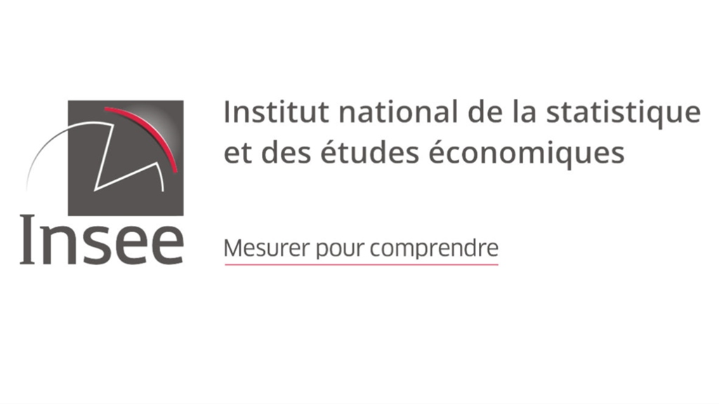 Découvrez les nouveaux indices INSEE pour la révision des loyers professionnels !