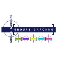 GROUPE GARONNE fait l'acquisition d'un bâtiment industriel de 1 376 m² à Carbonne