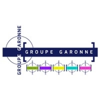 Logo partenaire