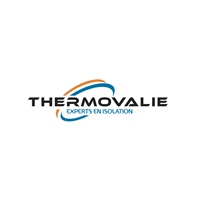 THERMOVALIE s'implante sur 304 m² à Toulouse